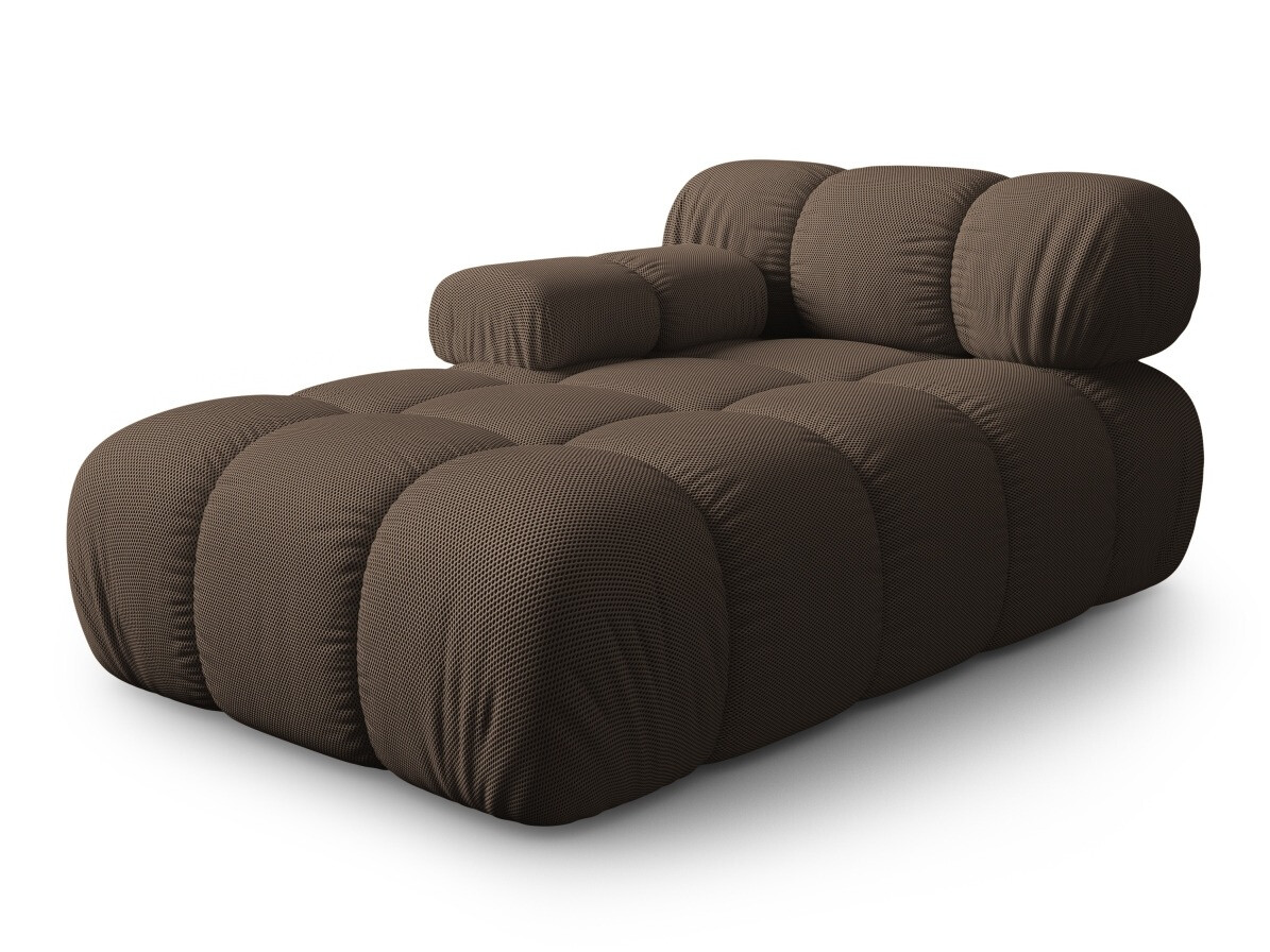 Modulinė sėdimoji dalis Caltenu 103 (Sonic 40)