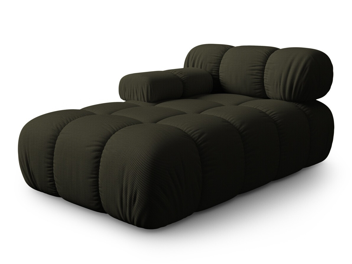 Modulinė sėdimoji dalis Caltenu 103 (Sonic 77)