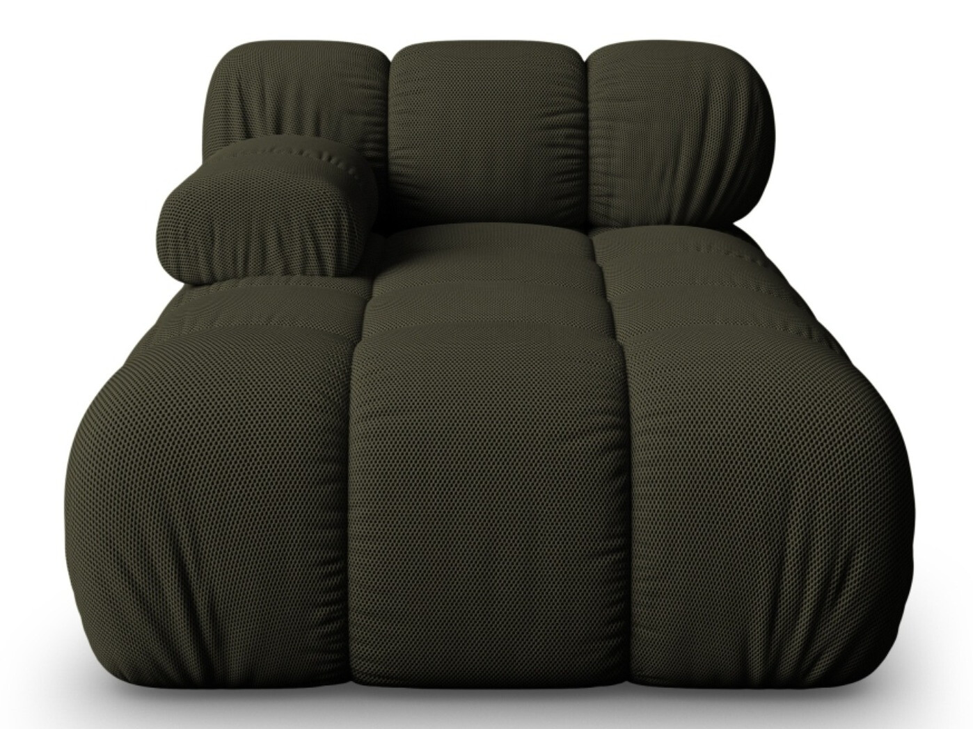 Modulinė sėdimoji dalis Caltenu 103 (Sonic 77)