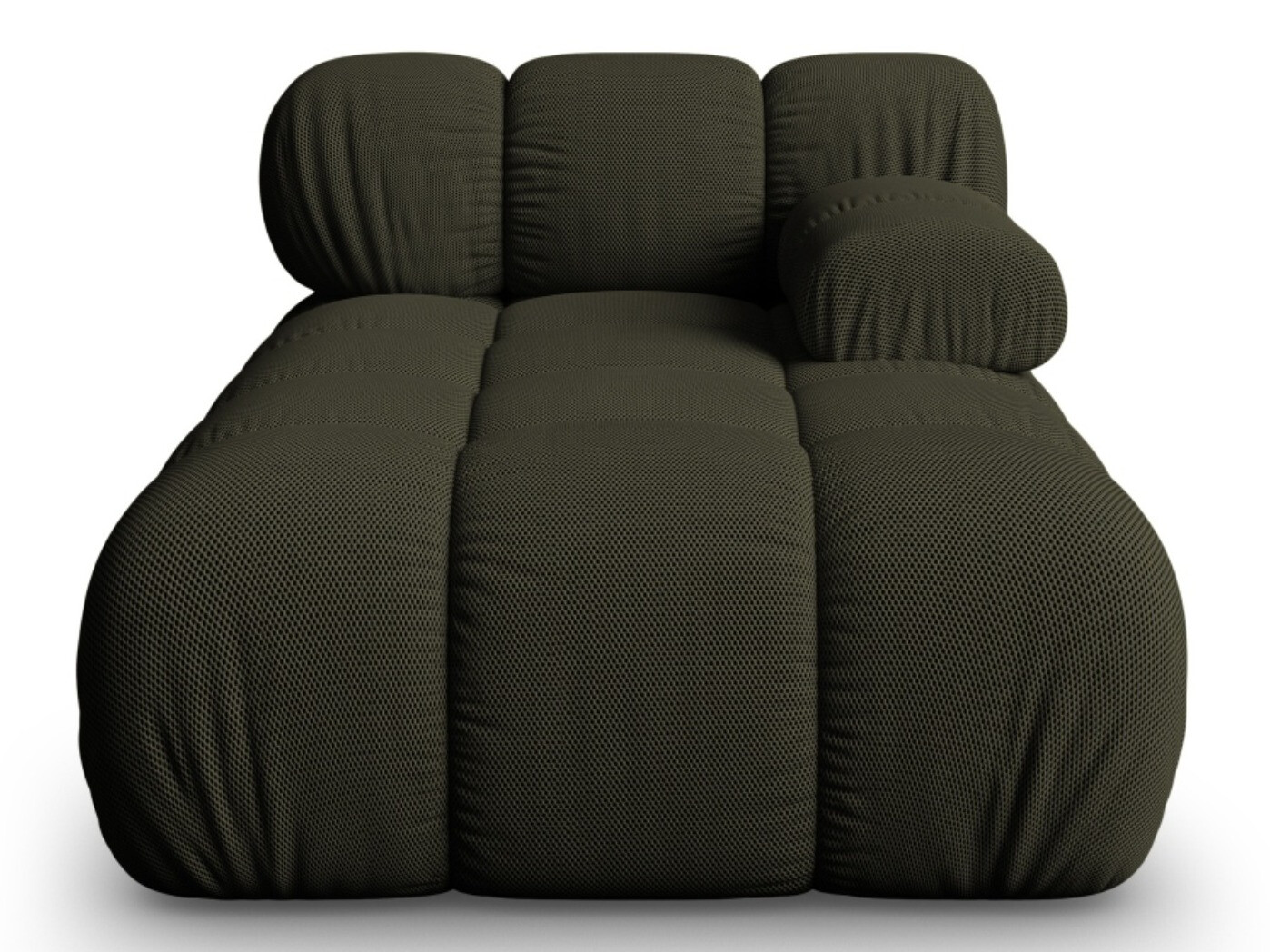 Modulinė sėdimoji dalis Caltenu 103 (Sonic 77)