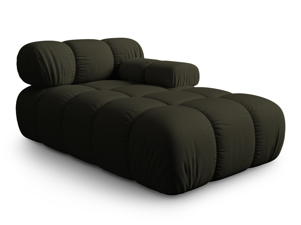 Modulinė sėdimoji dalis Caltenu 103 (Sonic 77)