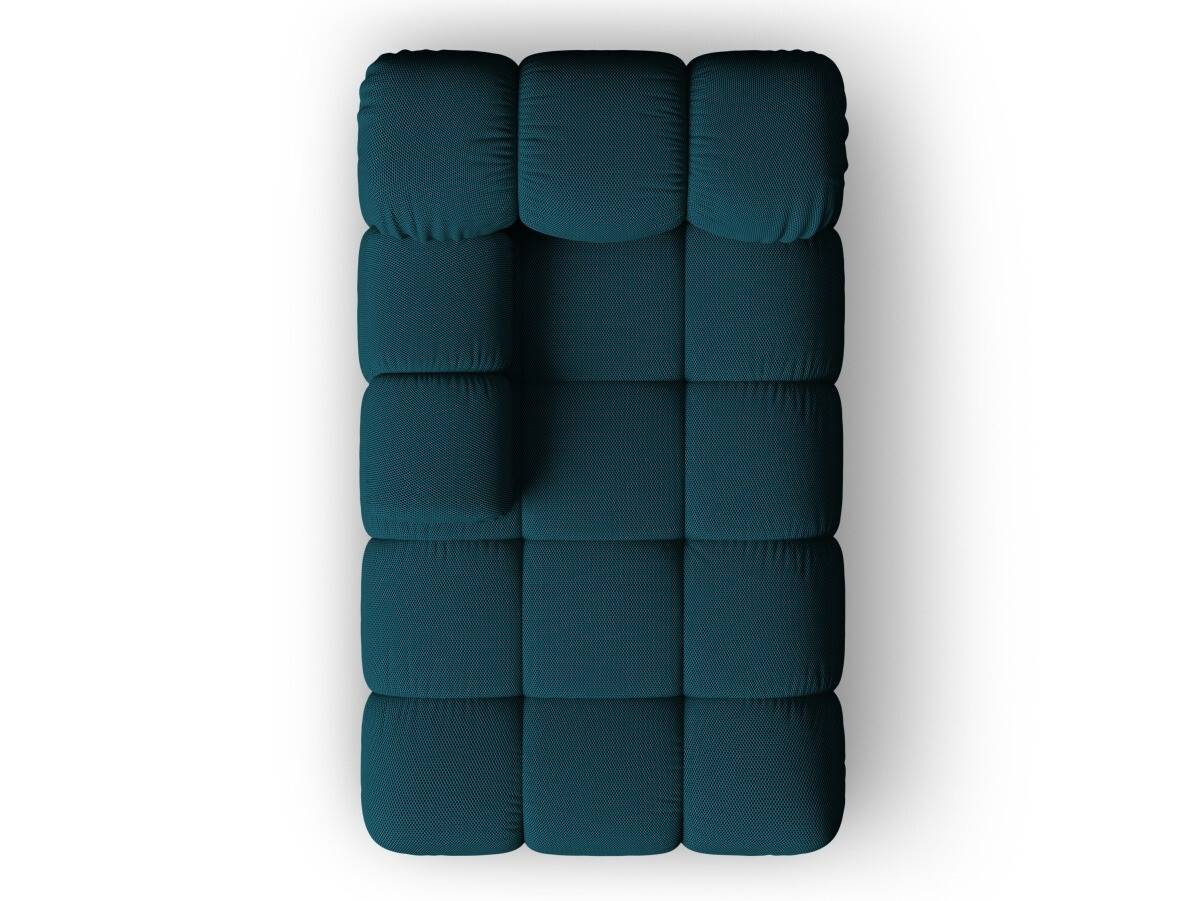 Modulinė sėdimoji dalis Caltenu 103 (Sonic 87)
