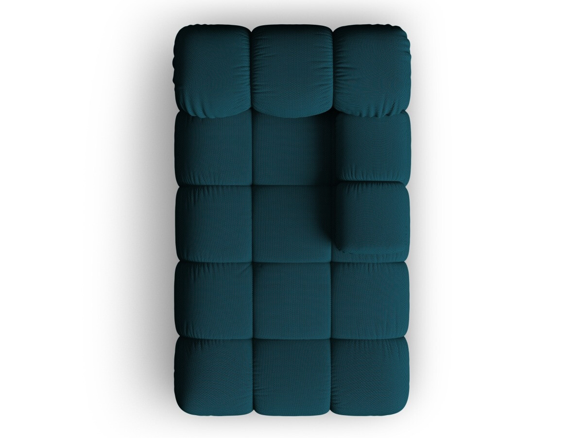Modulinė sėdimoji dalis Caltenu 103 (Sonic 87)
