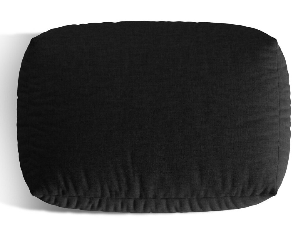 Pufas Sorcoro 108 (Boston Black)