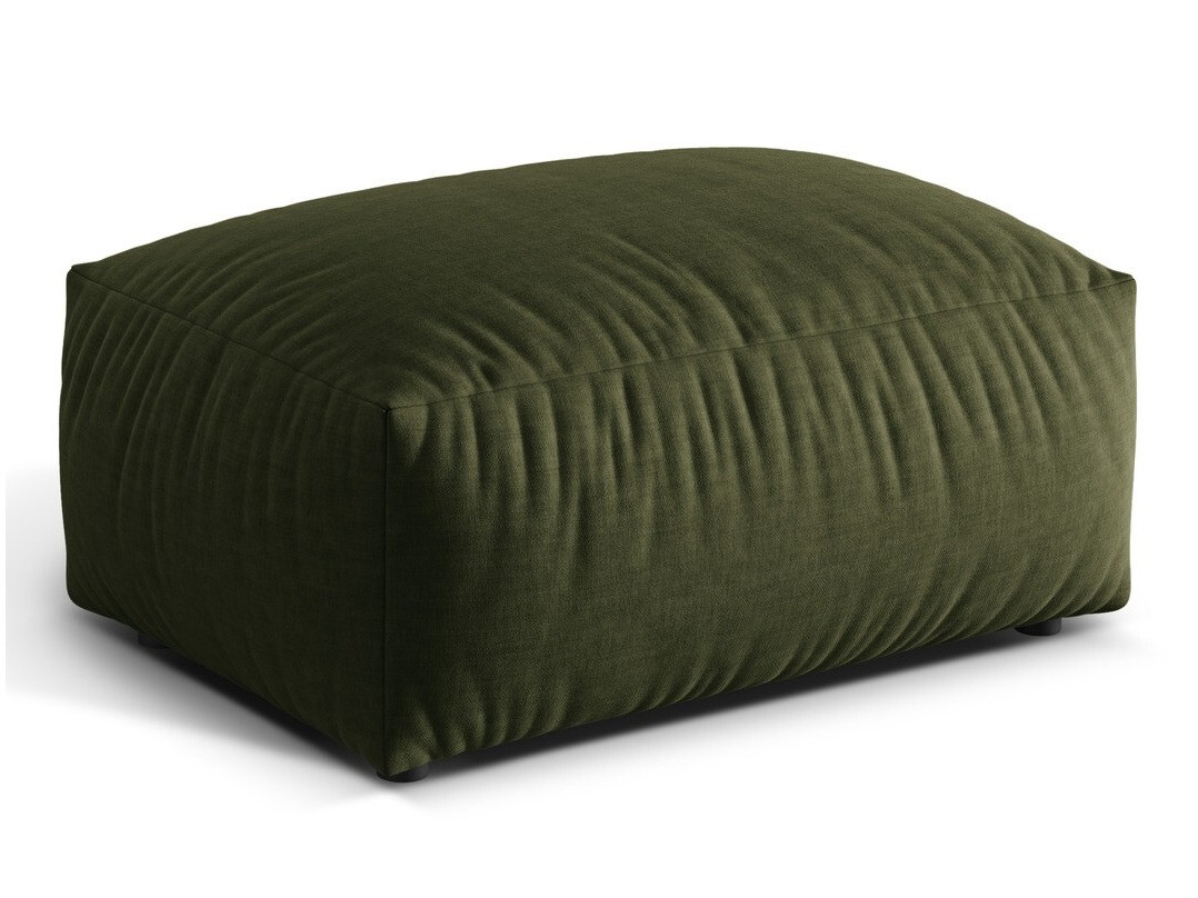 Pufas Sorcoro 108 (Boston Forest)