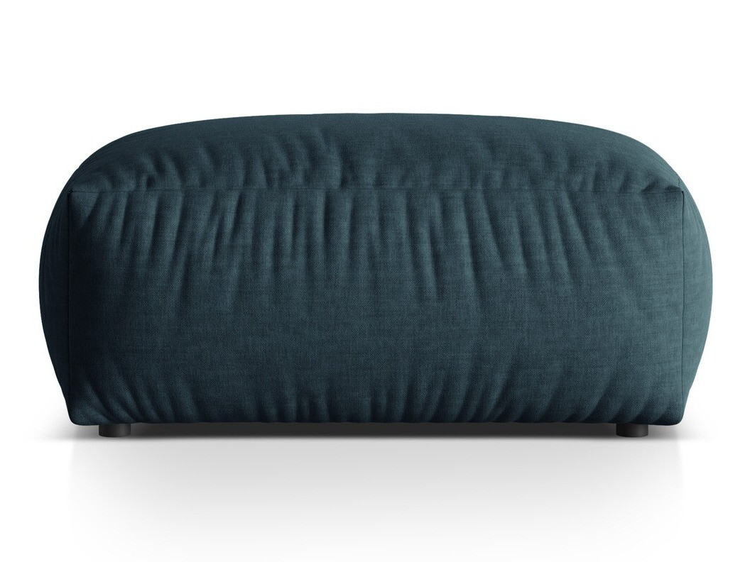 Pufas Sorcoro 108 (Boston Ocean)