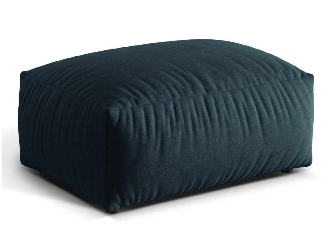 Pufas Sorcoro 108 (Boston Ocean)