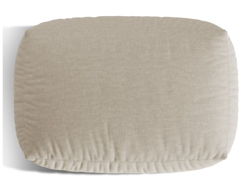 Pufas Sorcoro 108 (Boston Toffee)