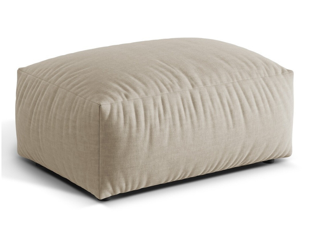 Pufas Sorcoro 108 (Boston Toffee)