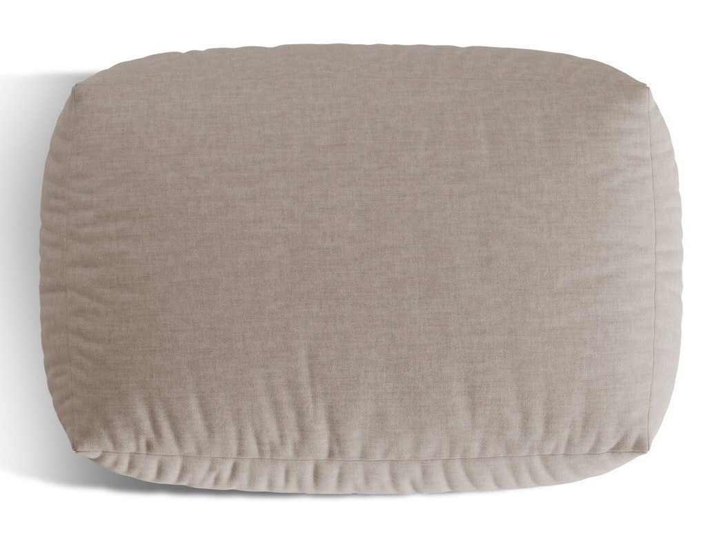 Pufas Sorcoro 108 (Boston Trufa)