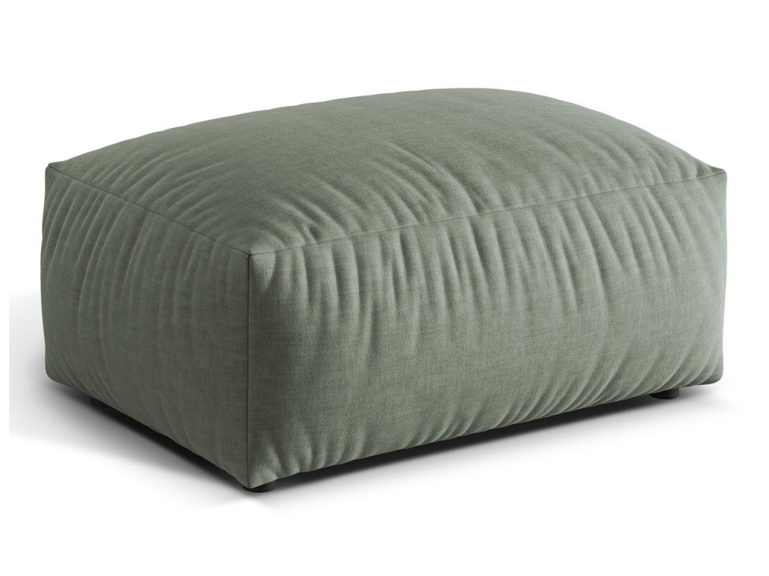Pufas Sorcoro 108 (Boston Water Green)