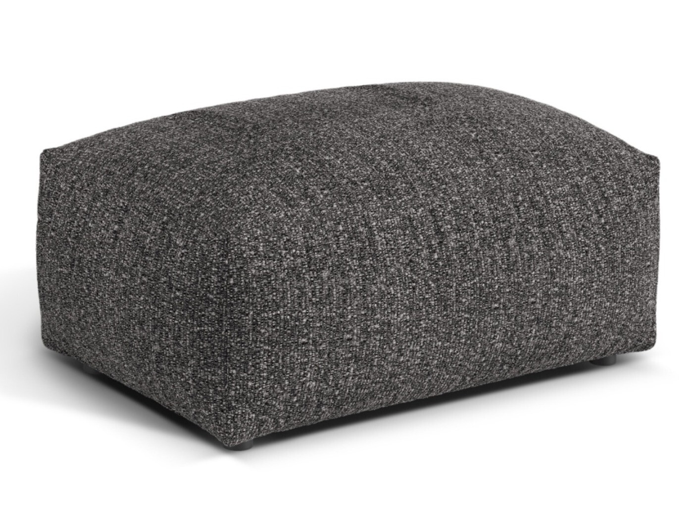 Pufas Sorcoro 108 (Monet Anthracite)