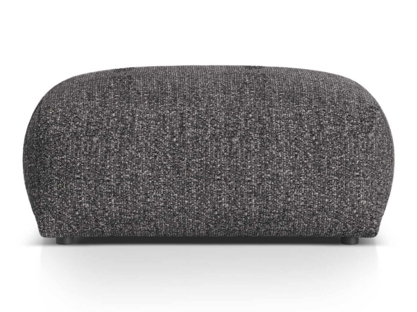 Pufas Sorcoro 108 (Monet Anthracite)