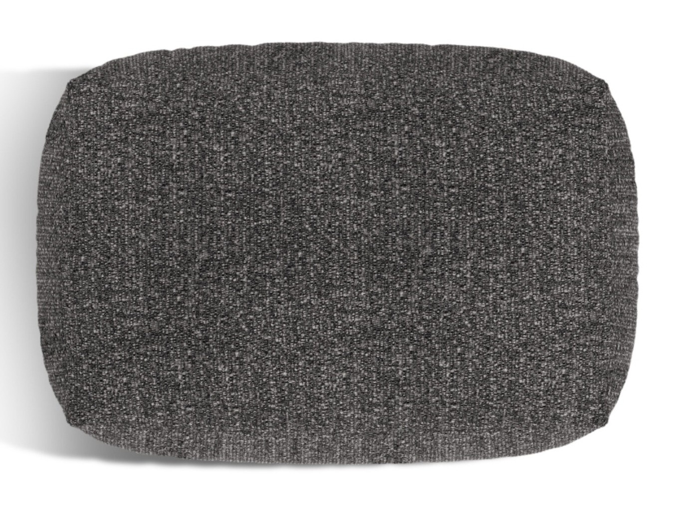 Pufas Sorcoro 108 (Monet Anthracite)