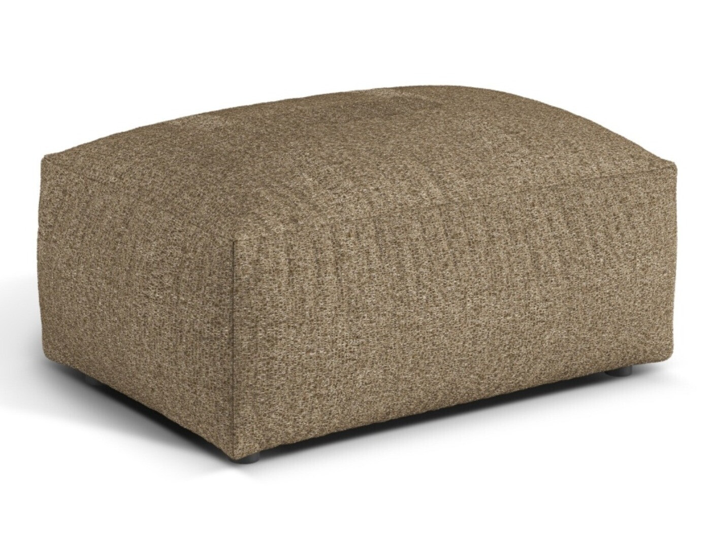 Pufas Sorcoro 108 (Monet Cappucine)