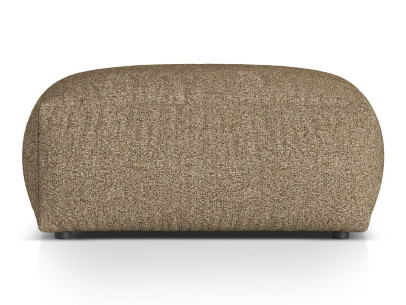 Pufas Sorcoro 108 (Monet Cappucine)