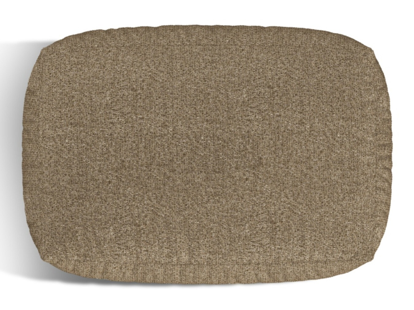 Pufas Sorcoro 108 (Monet Cappucine)