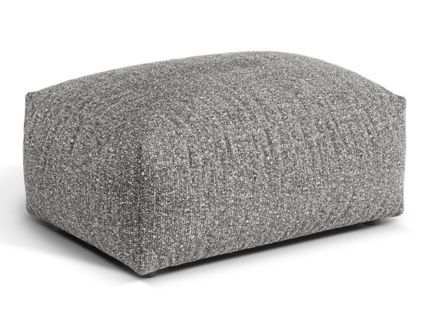 Pufas Sorcoro 108 (Monet Graphite)