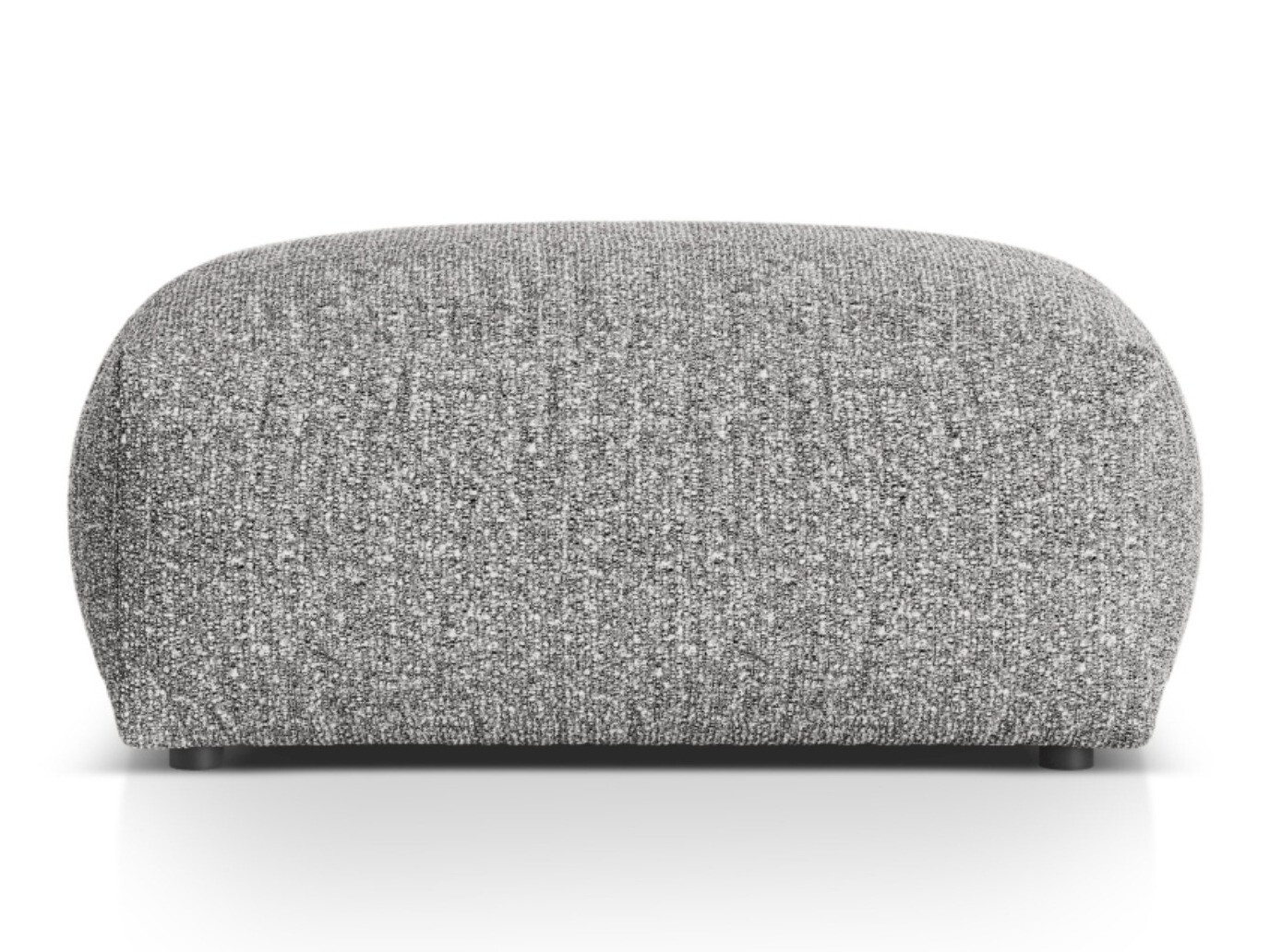 Pufas Sorcoro 108 (Monet Graphite)