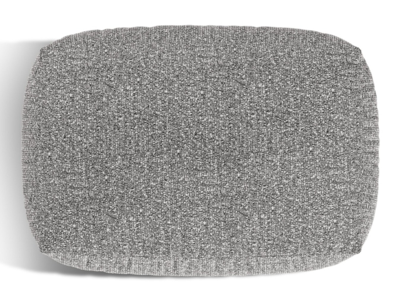Pufas Sorcoro 108 (Monet Graphite)