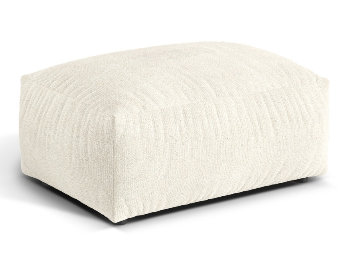 Pufas Sorcoro 108 (Monet Nata)