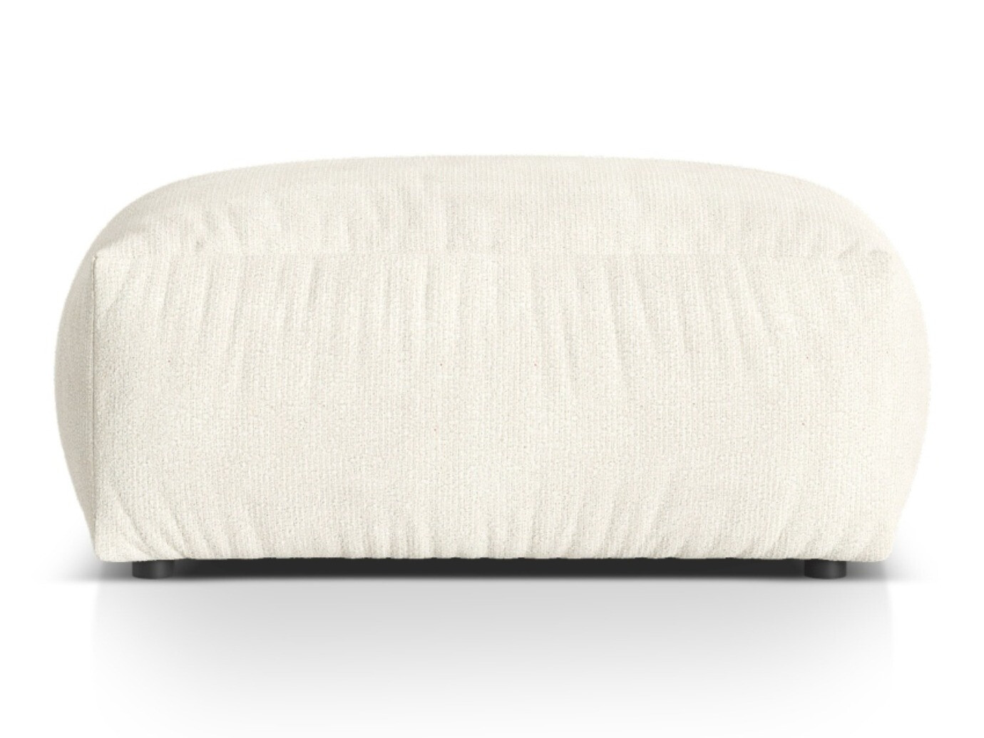 Pufas Sorcoro 108 (Monet Nata)