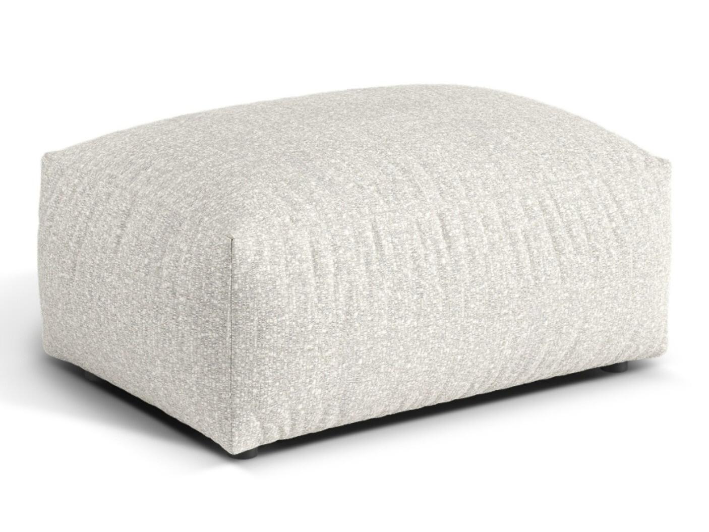 Pufas Sorcoro 108 (Monet Pearl)