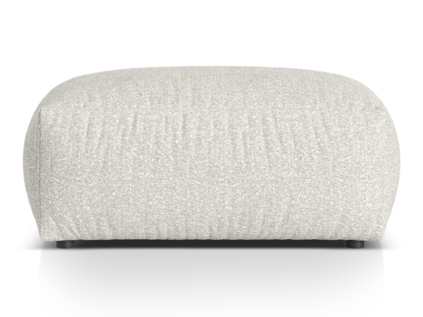 Pufas Sorcoro 108 (Monet Pearl)