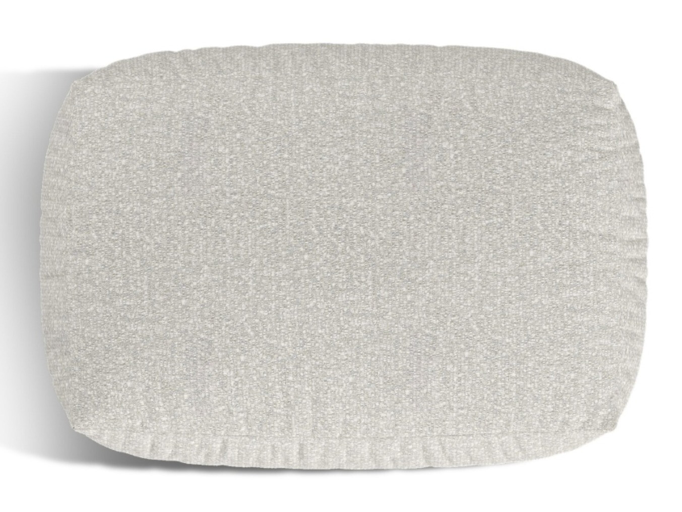 Pufas Sorcoro 108 (Monet Pearl)