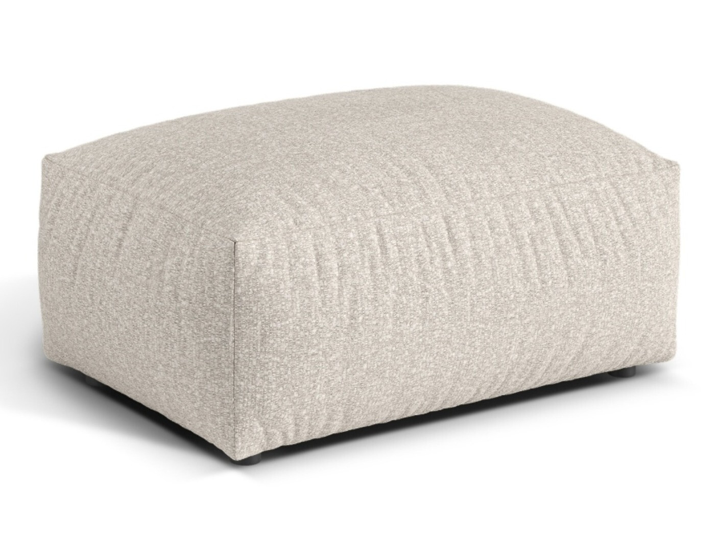 Pufas Sorcoro 108 (Monet Sand)