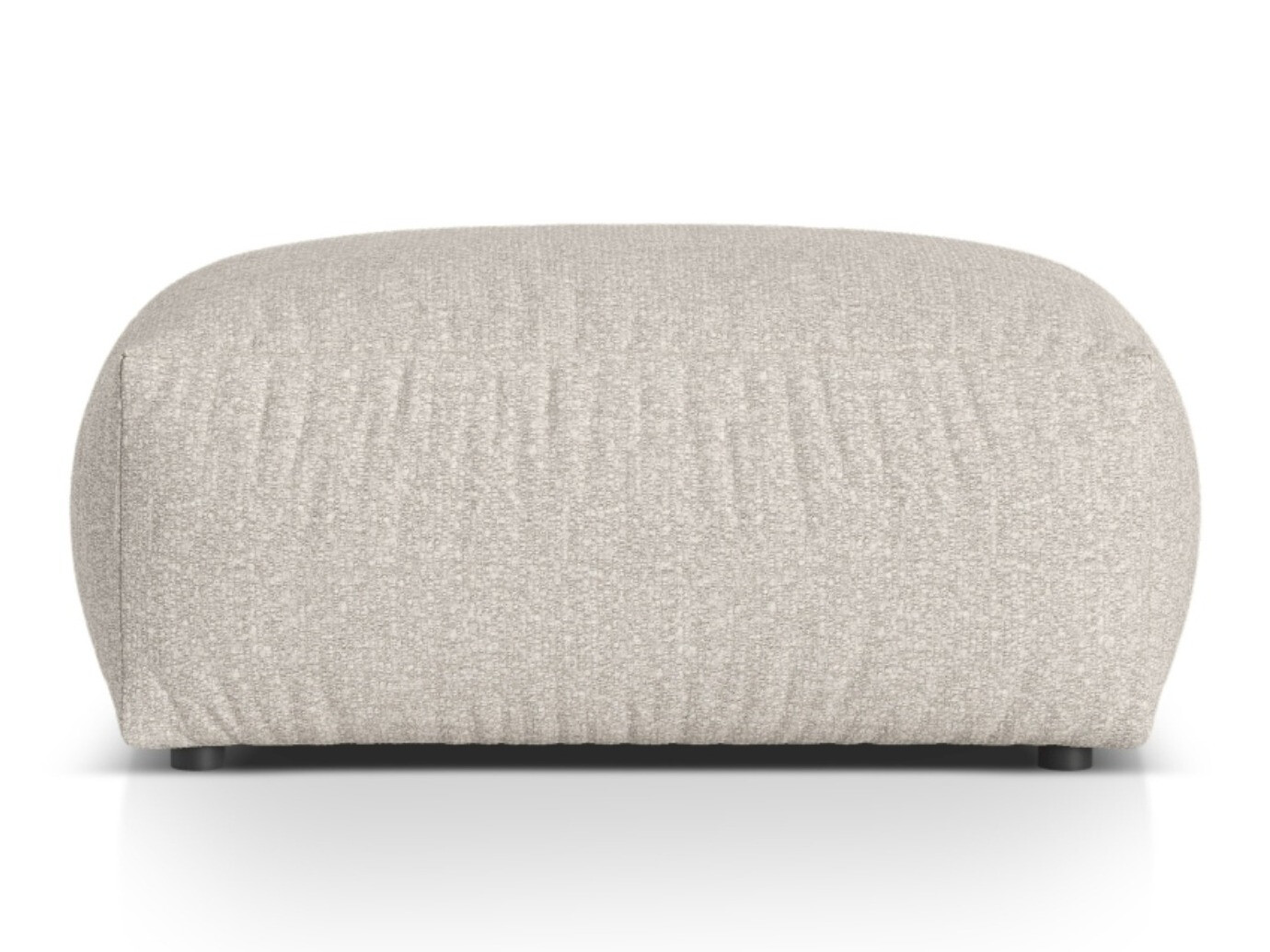 Pufas Sorcoro 108 (Monet Sand)