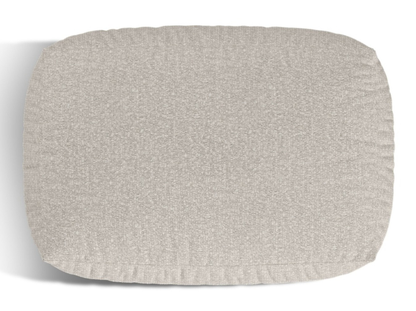 Pufas Sorcoro 108 (Monet Sand)