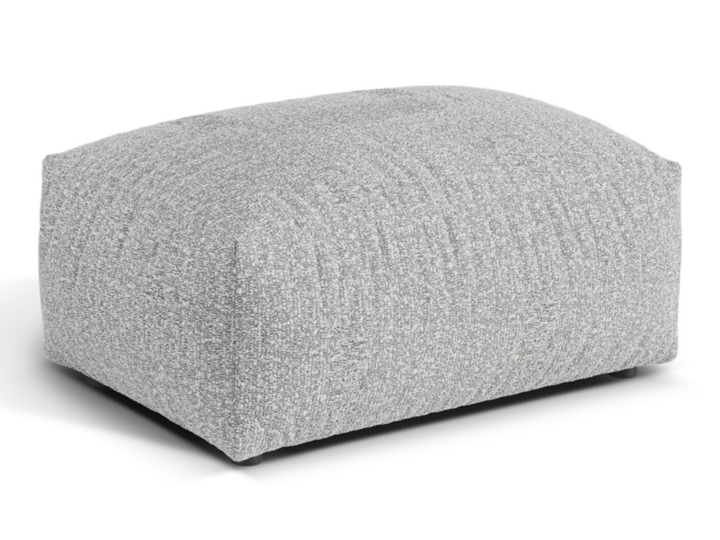 Pufas Sorcoro 108 (Monet Silver)