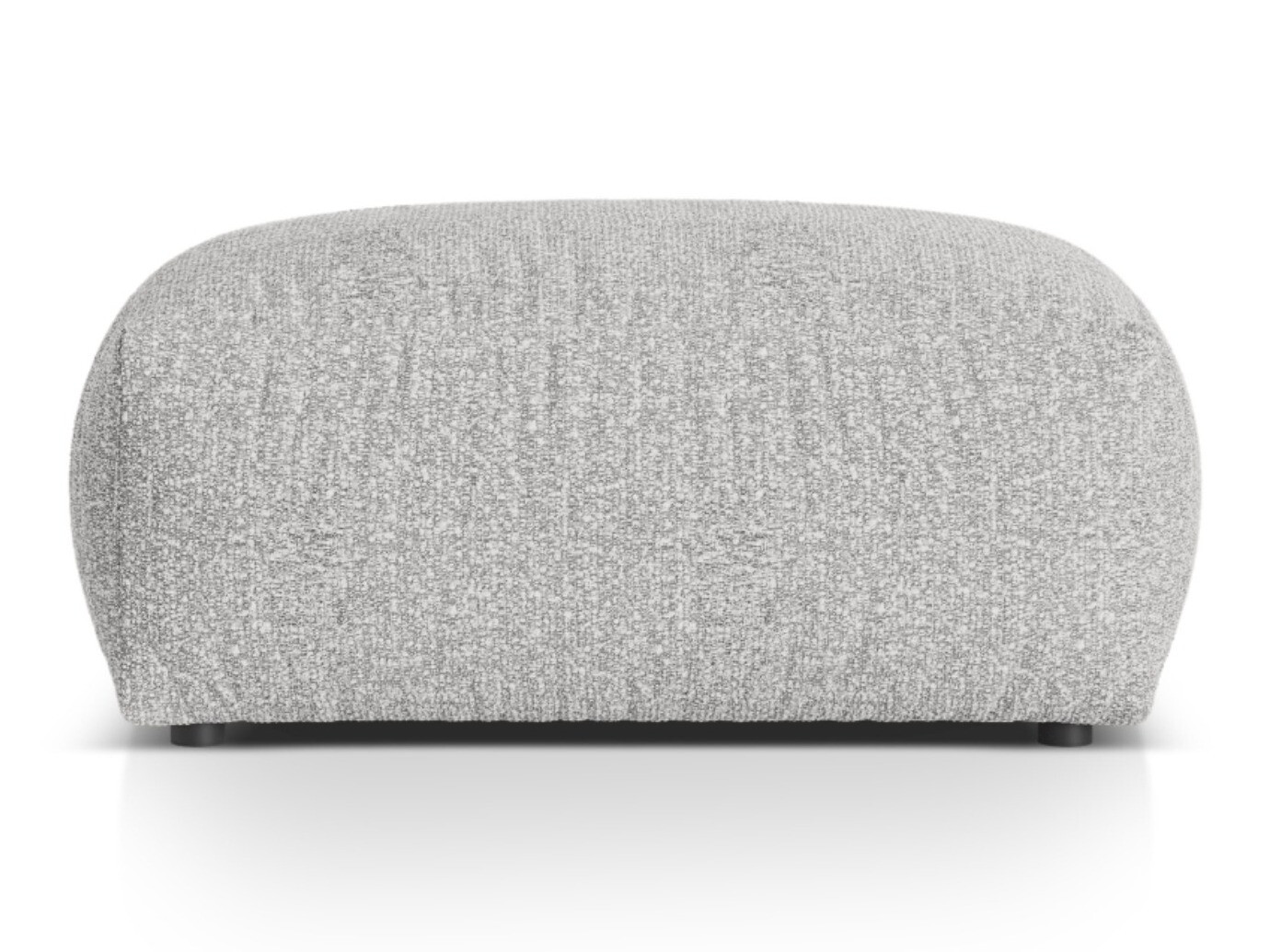 Pufas Sorcoro 108 (Monet Silver)