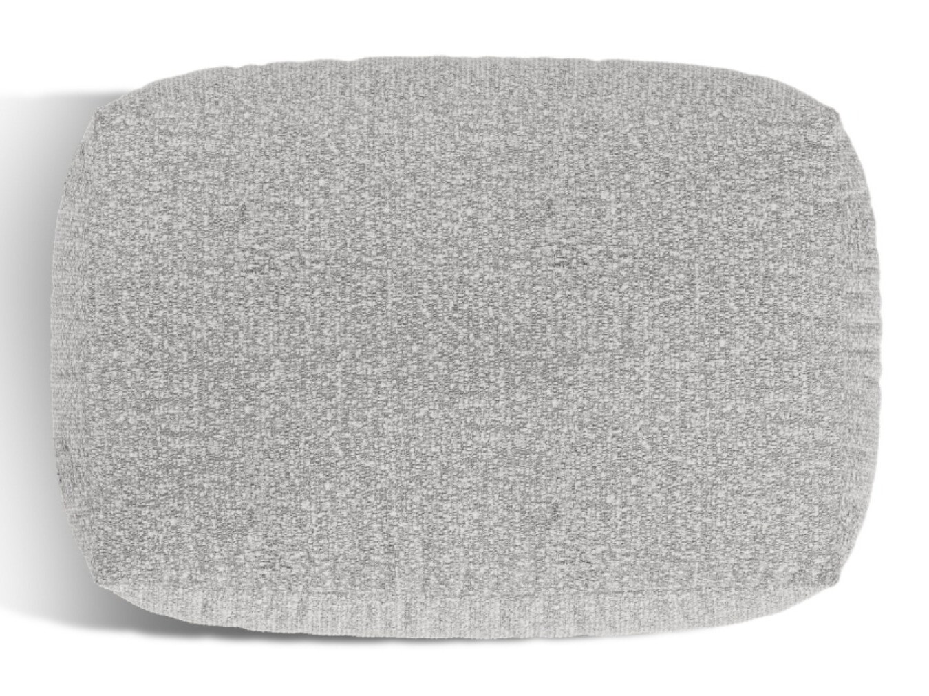 Pufas Sorcoro 108 (Monet Silver)