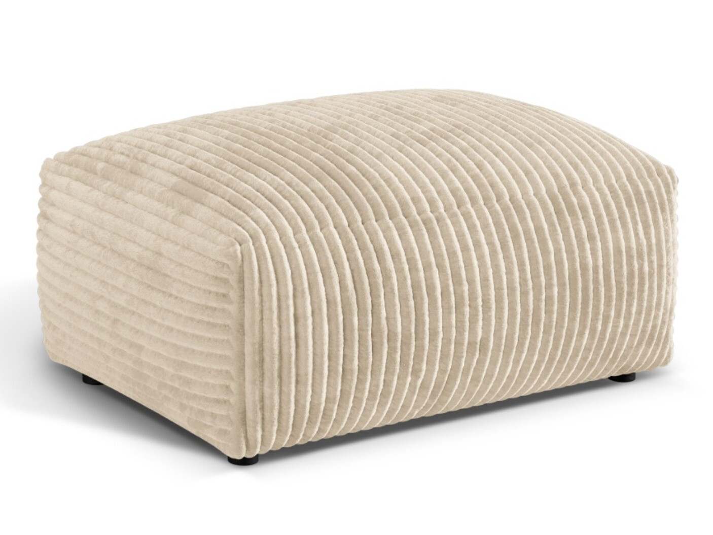 Pufas Sorcoro 108 (Tilia 03)