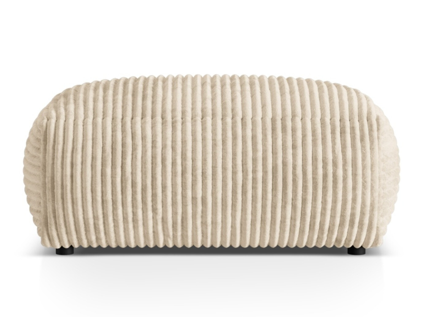 Pufas Sorcoro 108 (Tilia 03)