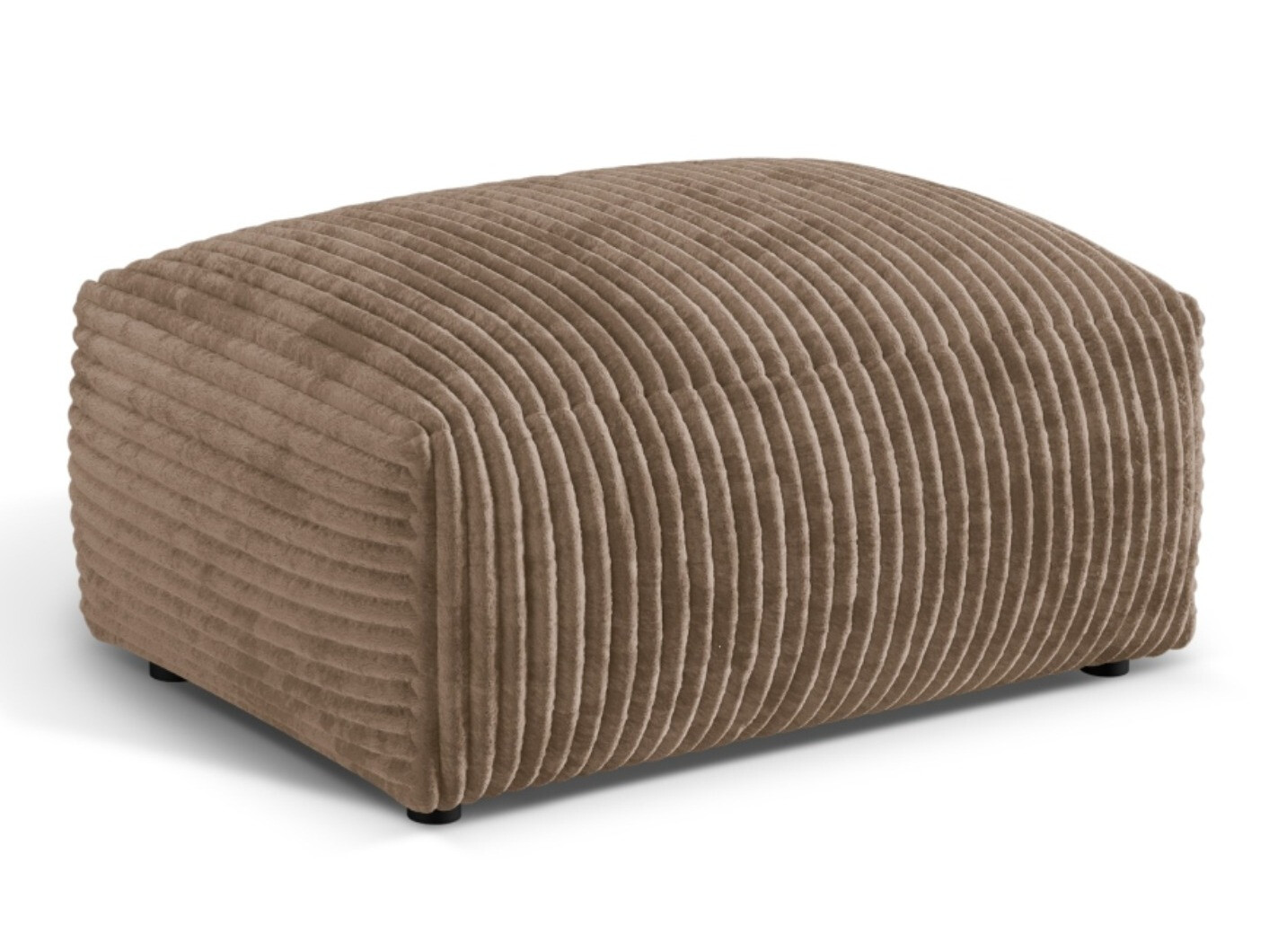 Pufas Sorcoro 108 (Tilia 17)