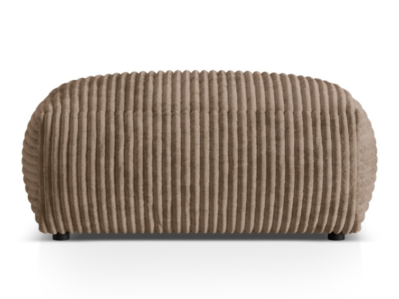 Pufas Sorcoro 108 (Tilia 17)