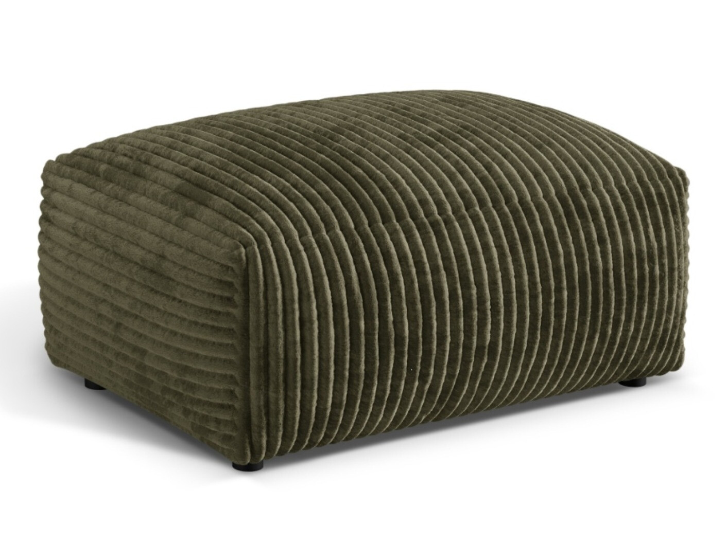 Pufas Sorcoro 108 (Tilia 37)