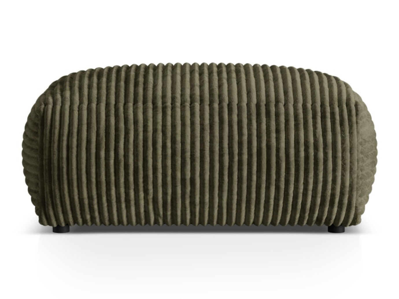 Pufas Sorcoro 108 (Tilia 37)