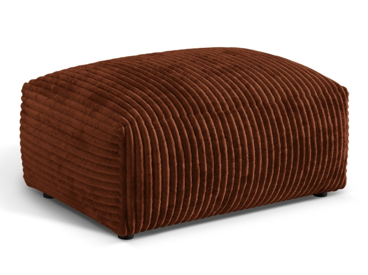 Pufas Sorcoro 108 (Tilia 52)