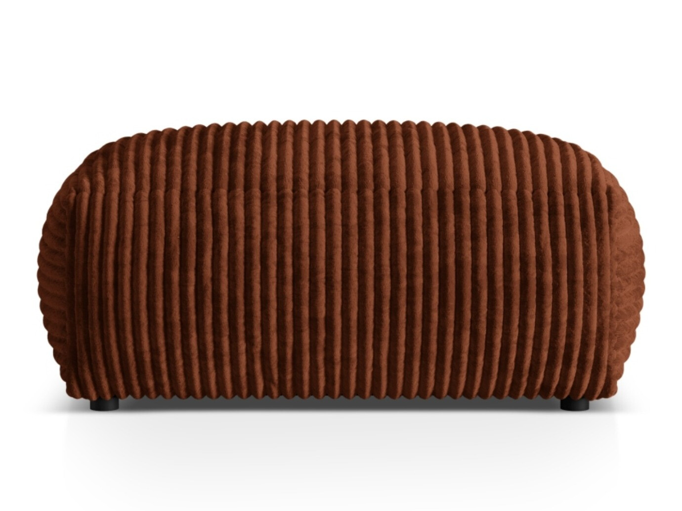 Pufas Sorcoro 108 (Tilia 52)