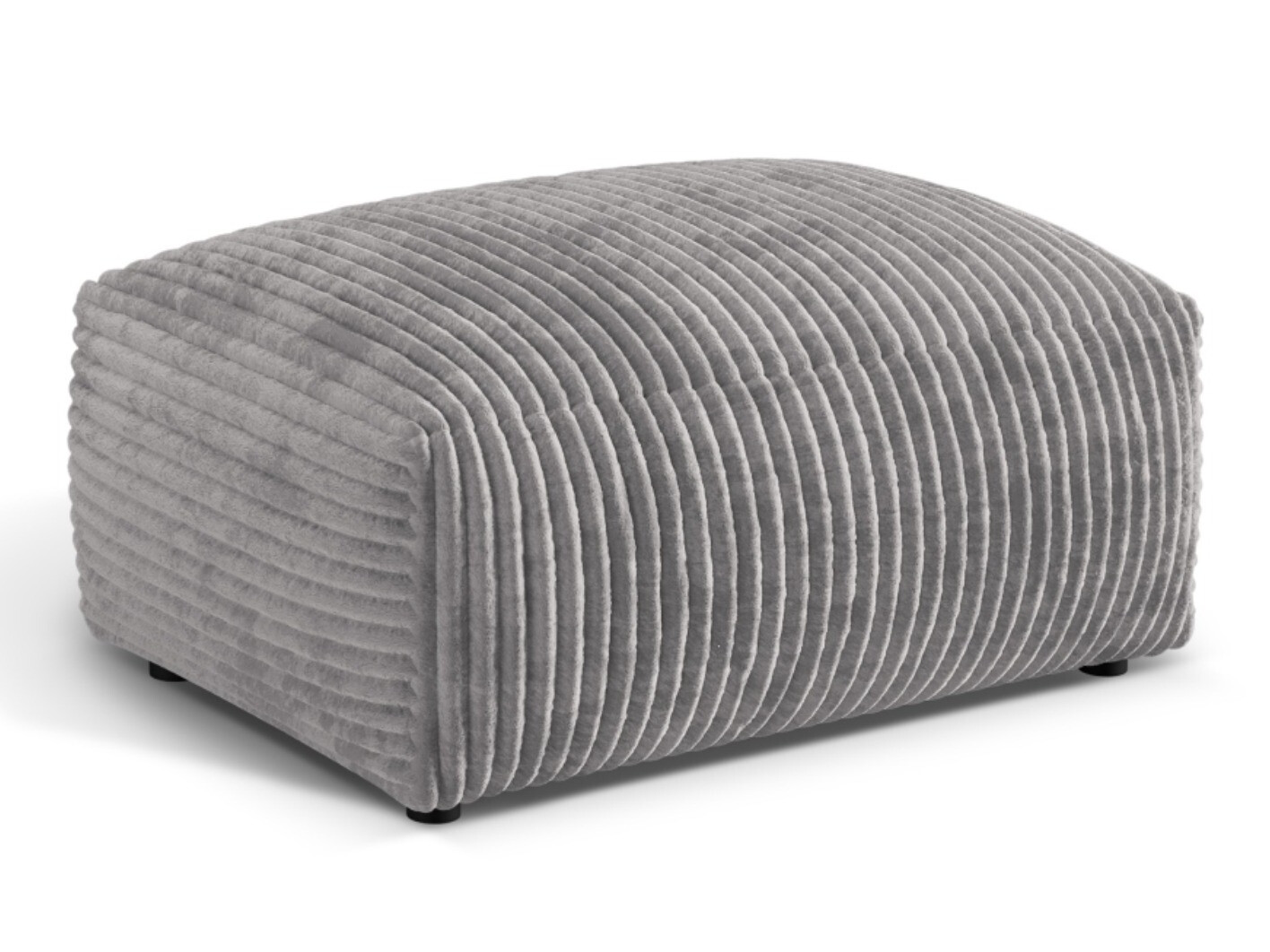 Pufas Sorcoro 108 (Tilia 86)