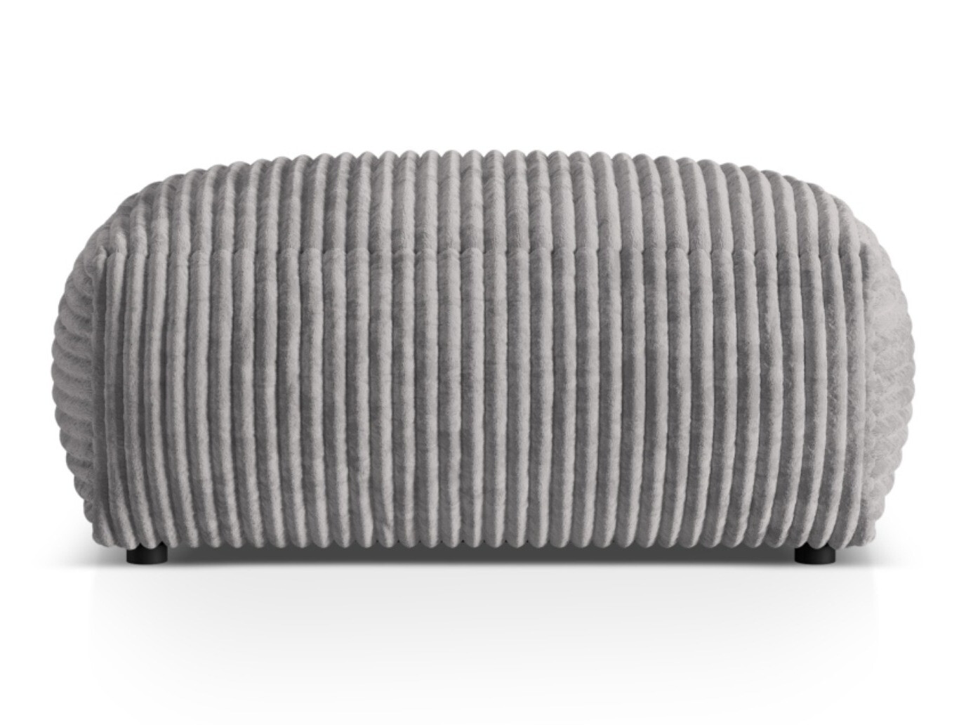 Pufas Sorcoro 108 (Tilia 86)