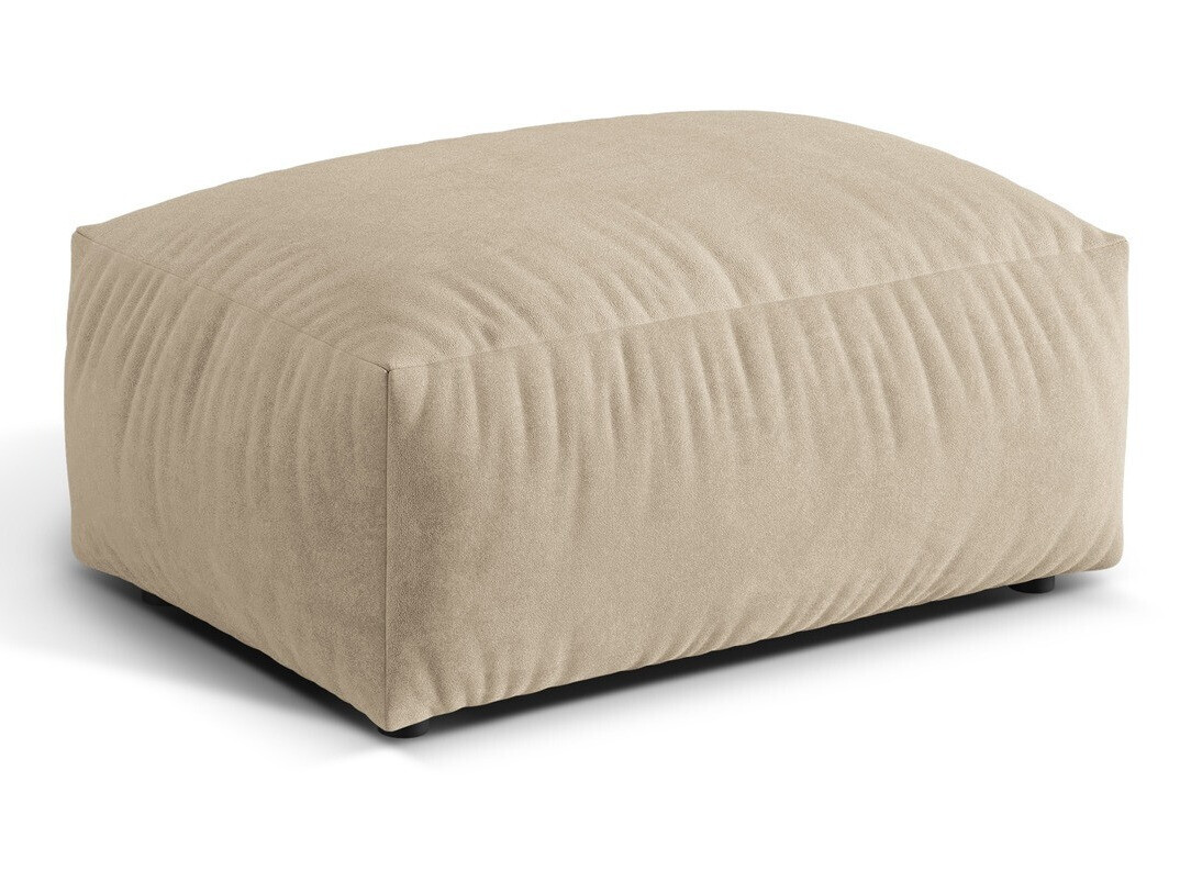 Pufas Sorcoro 108 (Vogue 01)