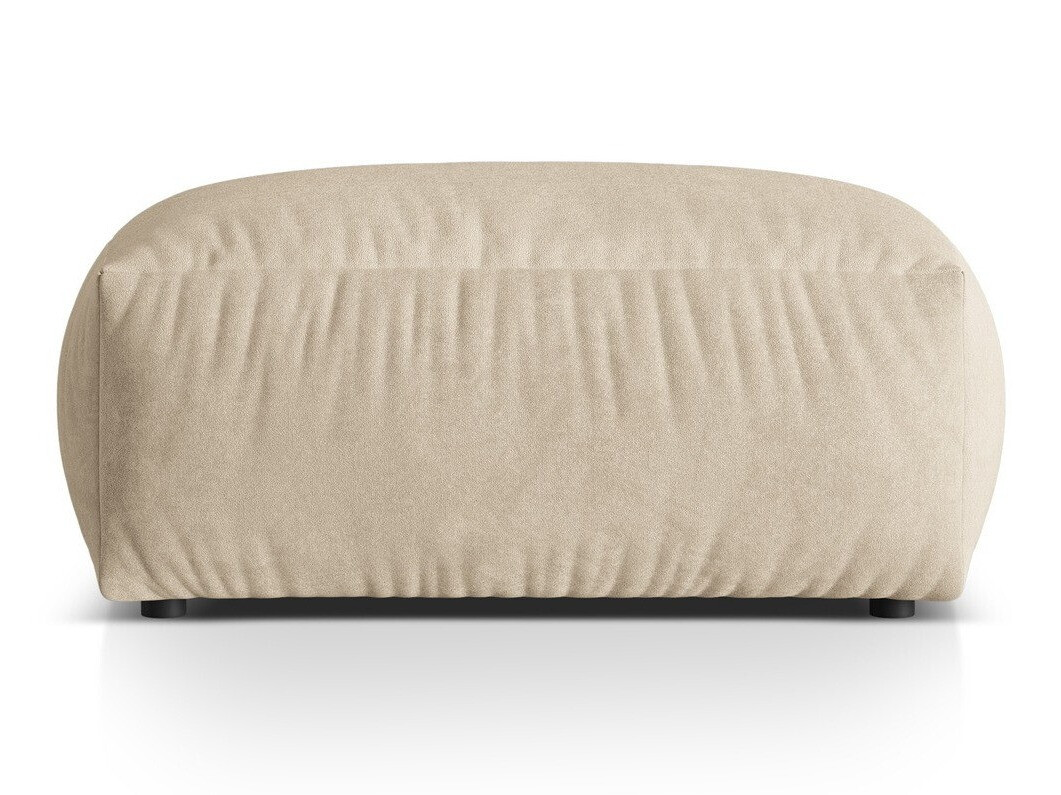 Pufas Sorcoro 108 (Vogue 01)