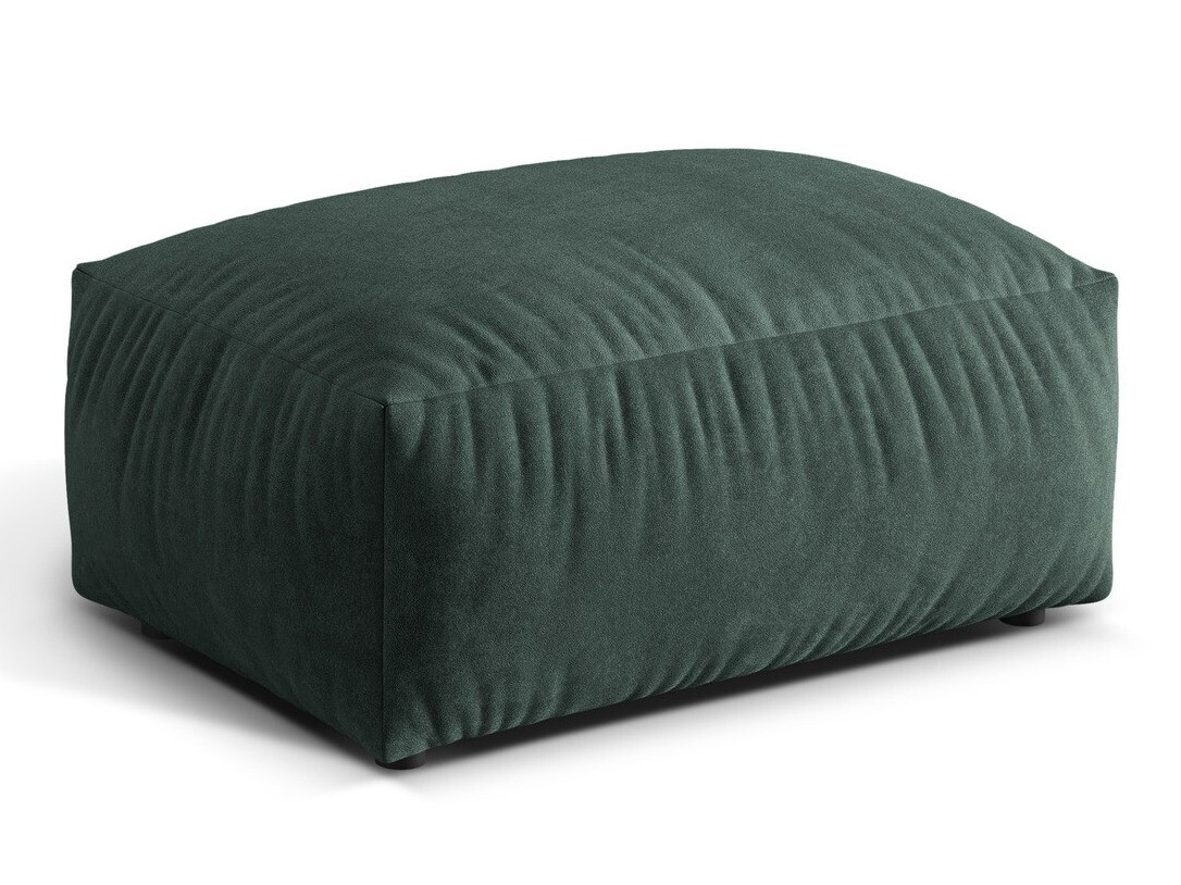 Pufas Sorcoro 108 (Vogue 12)