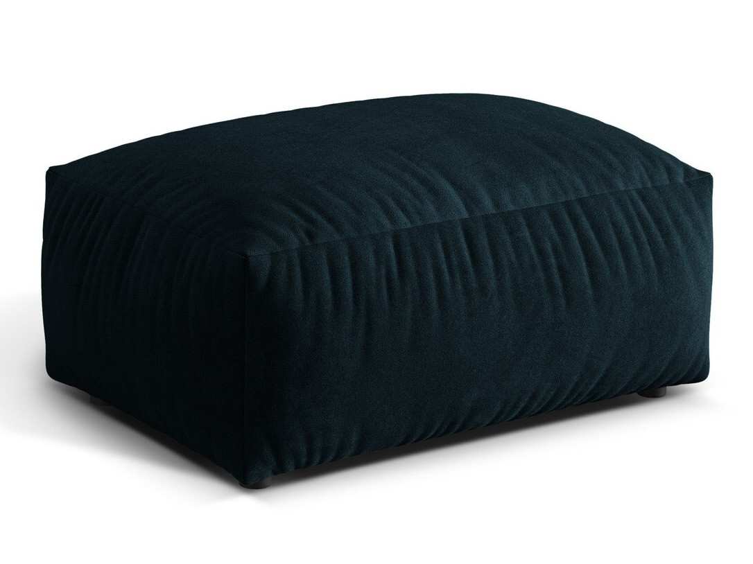 Pufas Sorcoro 108 (Vogue 13)