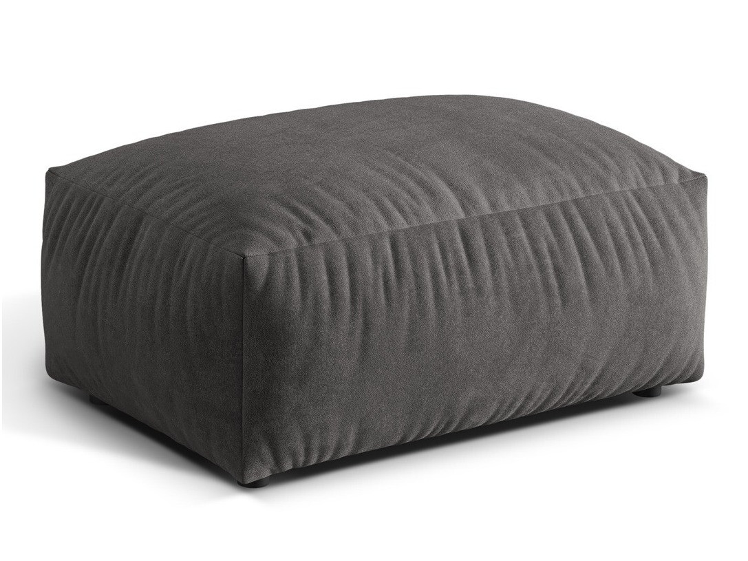 Pufas Sorcoro 108 (Vogue 15)